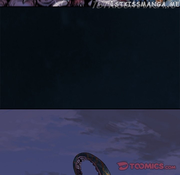 Leviathan, Chapter 179 image 16